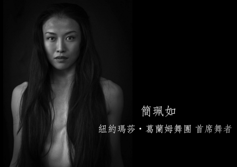 未命名.png