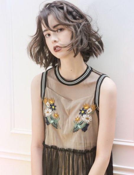 擷取0409 - 擷取0409.JPG 擷取0409.JPG