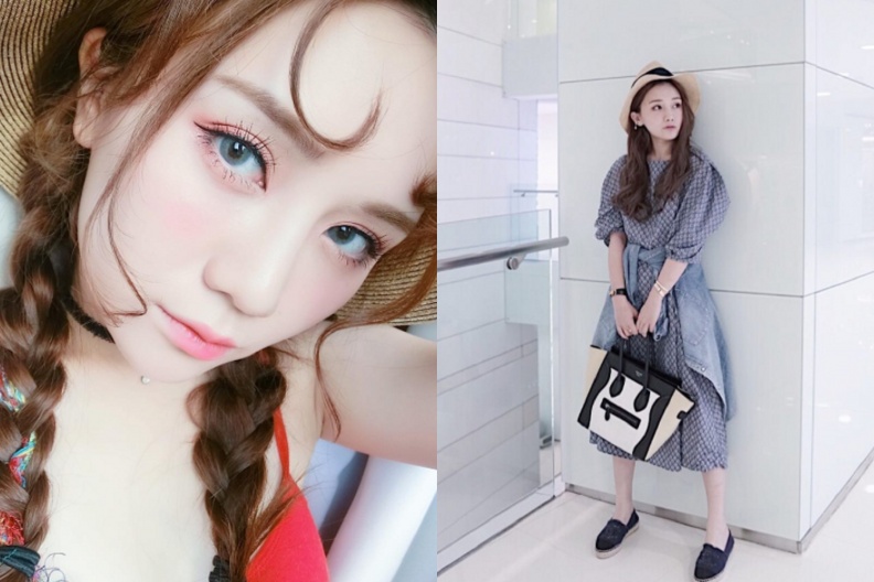 7.譚杏藍Hana Tam5 (2) - 7.譚杏藍Hana Tam5 (2).jpg 7.譚杏藍Hana Tam5 (2).jpg