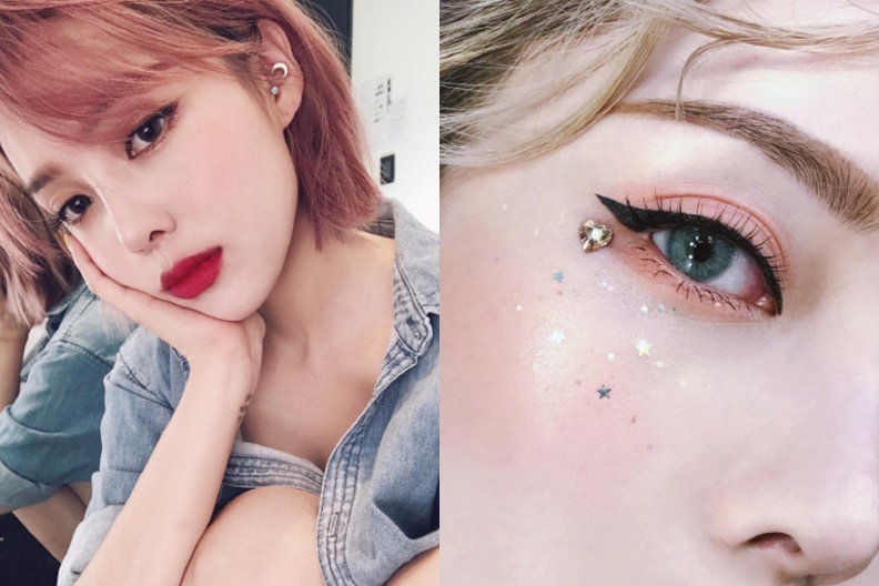 9.PONY5 (3) - 9.PONY5 (3).jpg 9.PONY5 (3).jpg