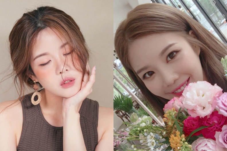 10.Saerom5 (4) - 10.Saerom5 (4).jpg 10.Saerom5 (4).jpg