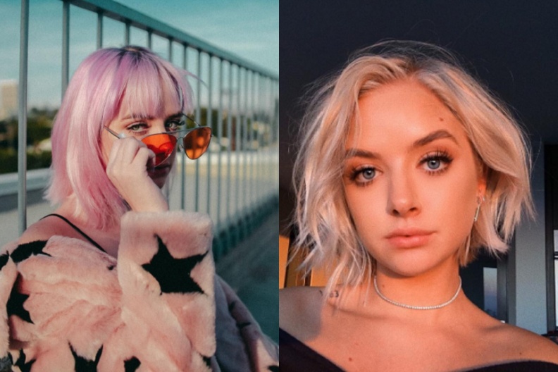 16.Maddi Bragg5 (1) - 16.Maddi Bragg5 (1).jpg 16.Maddi Bragg5 (1).jpg