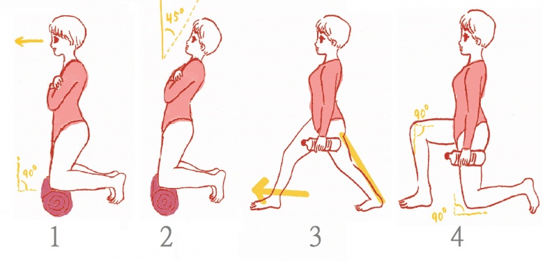B3.jpg