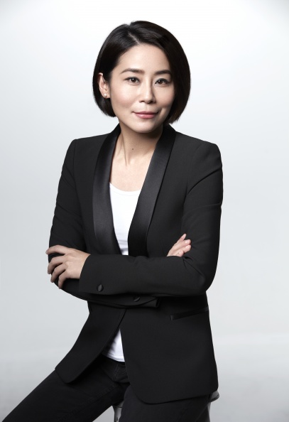 簡淑玲.jpg