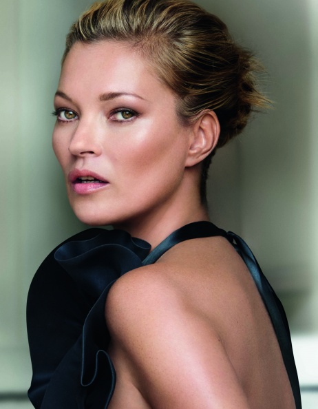 KATE MOSS.jpg
