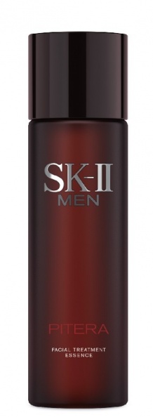 SK-II正貨加大限量版 男士青春露加大版 特價4,932元 - SK-II正貨加大限量版_男士青春露加大版_特價4,932元.jpg SK-II正貨加大限量版_男士青春露加大版_特價4,932元.jpg