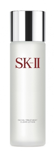 SK-II正貨加大限量版 亮采化粧水加大版 特價2,502元 - SK-II正貨加大限量版_亮采化粧水加大版_特價2,502元.jpg SK-II正貨加大限量版_亮采化粧水加大版_特價2,502元.jpg
