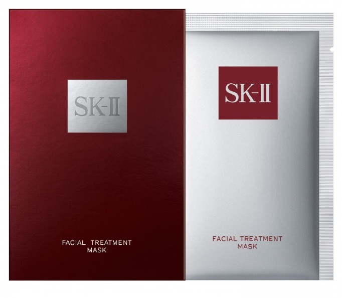 SK-II正貨加大限量版 青春敷面膜加大版 特價3,591元 - SK-II正貨加大限量版_青春敷面膜加大版_特價3,591元.jpg SK-II正貨加大限量版_青春敷面膜加大版_特價3,591元.jpg