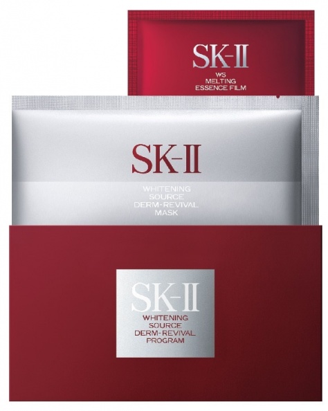 SK-II正貨加大限量版 晶緻煥白瞬效智慧凝面膜加大版 特價3,636元 - SK-II正貨加大限量版_晶緻煥白瞬效智慧凝面膜加大版_特價3,636元.jpg SK-II正貨加大限量版_晶緻煥白瞬效智慧凝面膜加大版_特價3,636元.jpg