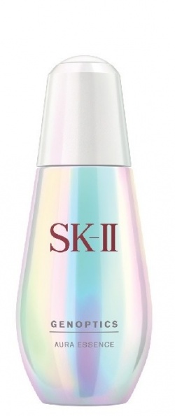 SK-II正貨加大限量版 超肌因鑽光淨白精華加大版 特價8,280元 - SK-II正貨加大限量版_超肌因鑽光淨白精華加大版_特價8,280元.jpg SK-II正貨加大限量版_超肌因鑽光淨白精華加大版_特價8,280元.jpg