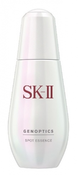 SK-II正貨加大限量版 超肌因阻黑淨斑精華加大版 特價7,002元 - SK-II正貨加大限量版_超肌因阻黑淨斑精華加大版_特價7,002元.jpg SK-II正貨加大限量版_超肌因阻黑淨斑精華加大版_特價7,002元.jpg