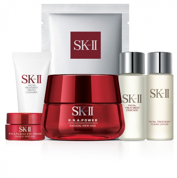 SK-II專屬通路經典禮盒 超肌能基礎限定組 特價4,572元(其他百貨專櫃) - SK-II專屬通路經典禮盒_超肌能基礎限定組_特價4,572元(其他百貨專櫃).jpg SK-II專屬通路經典禮盒_超肌能基礎限定組_特價4,572元(其他百貨專櫃).jpg