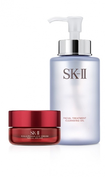 SK-II人氣百貨獨家 緊緻大眼限定組 特價2,862元(新光三越南西本館、新光三越南二、新光三越站前) - SK-II人氣百貨獨家_緊緻大眼限定組_特價2,862元(新光三越南西本館、新光三越南二、新光三越站前).jpg SK-II人氣百貨獨家_緊緻大眼限定組_特價2,862元(新光三越南西本館、新光三越南二、新光三越站前).jpg