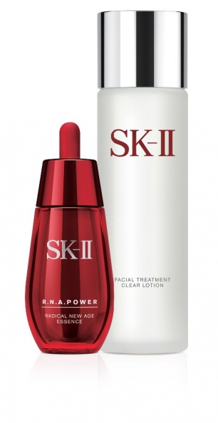 SK-II人氣百貨獨家 超肌能精萃限定組 特價4,680元(新光三越台中、板橋遠東、桃園遠東、中本遠東) - SK-II人氣百貨獨家_超肌能精萃限定組_特價4,680元(新光三越台中、板橋遠東、桃園遠東、中本遠東).jpg SK-II人氣百貨獨家_超肌能精萃限定組_特價4,680元(新光三越台中、板橋遠東、桃園遠東、中本遠東).jpg