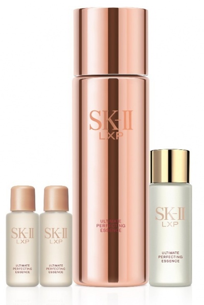 SK-IILXP晶鑽頂級獻禮 晶鑽極緻奢華組 特價8,253元 - SK-IILXP晶鑽頂級獻禮_晶鑽極緻奢華組_特價8,253元.jpg SK-IILXP晶鑽頂級獻禮_晶鑽極緻奢華組_特價8,253元.jpg