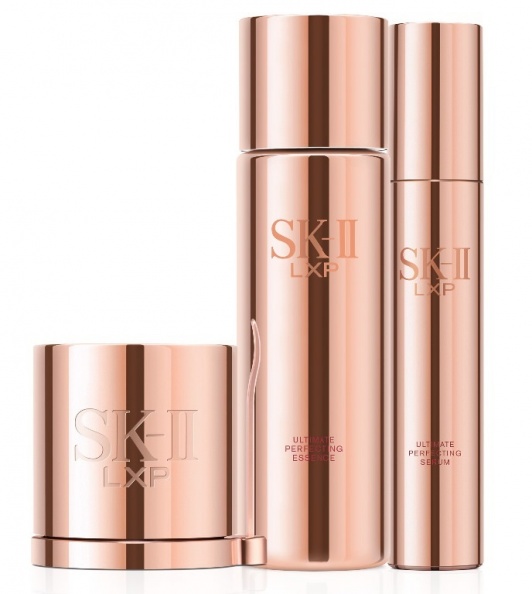 SK-IILXP晶鑽頂級獻禮 晶鑽極緻寵愛組 凡於百貨SK-II專櫃購買SK-II晶鑽極緻系列產品奢華系列滿$20,000起贈送 - SK-IILXP晶鑽頂級獻禮_晶鑽極緻寵愛組_凡於百貨SK-II專櫃購買SK-II晶鑽極緻系列產品奢華系列滿$20,000起贈送.jpg SK-IILXP晶鑽頂級獻禮_晶鑽極緻寵愛組_凡於百貨SK-II專櫃購買SK-II晶鑽極緻系列產品奢華系列滿$20,000起贈送.jpg