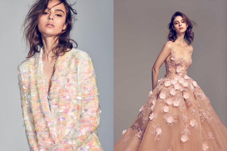 4.NICOLE + FELICIA SS18 -19.jpg