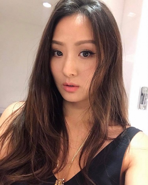 年近四十幾乎零脖紋！時尚名媛孫芸芸：從高中開始我都拿「這個」來擦脖子