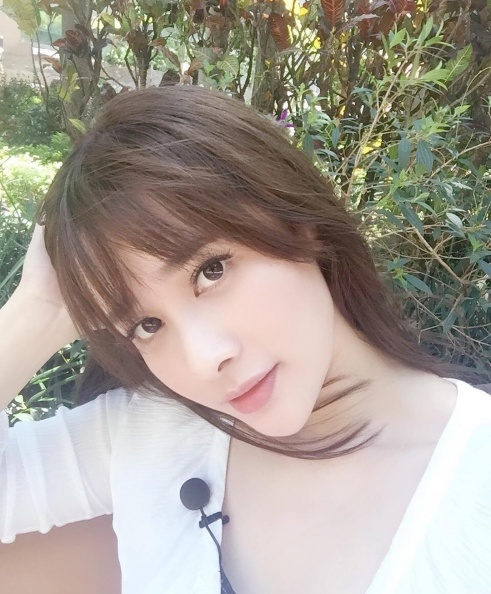 14295499 167196097018250 657022604 n - 14295499_167196097018250_657022604_n.jpg 拯救黑眼圈懶人法!2招立馬提亮眼周