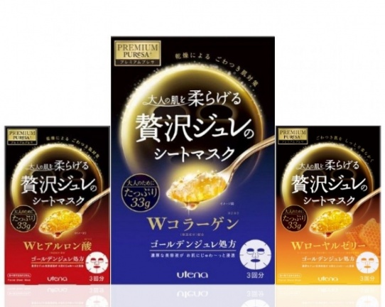 台隆手創熱賣美妝BEST 5，跟著買不踩雷！
