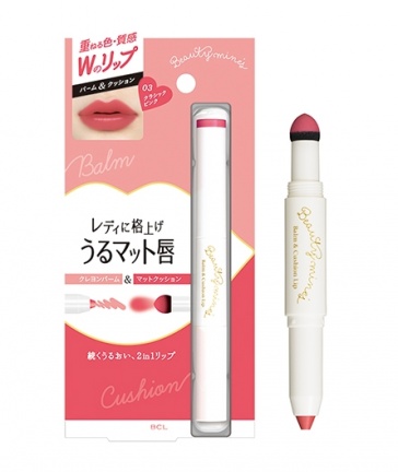 台隆手創熱賣美妝BEST 5，跟著買不踩雷！