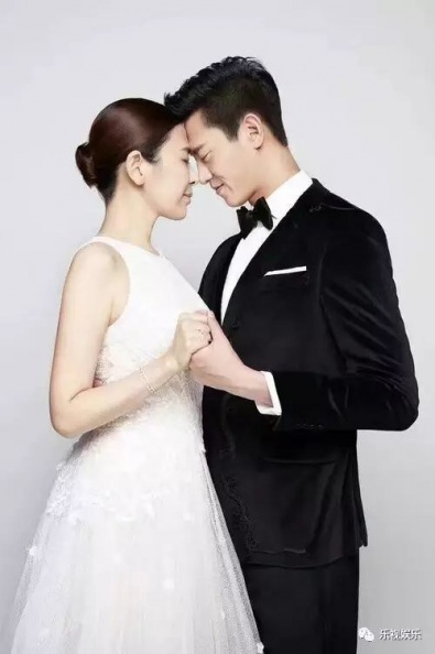 孫儷娘娘太狂！3招瘦身術幫經紀人K﹒O﹒44公斤肥肉