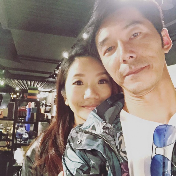 已經14個年頭，婚姻依然美好！陶晶瑩：愛情要長跑，千萬別逼男人做這5件事