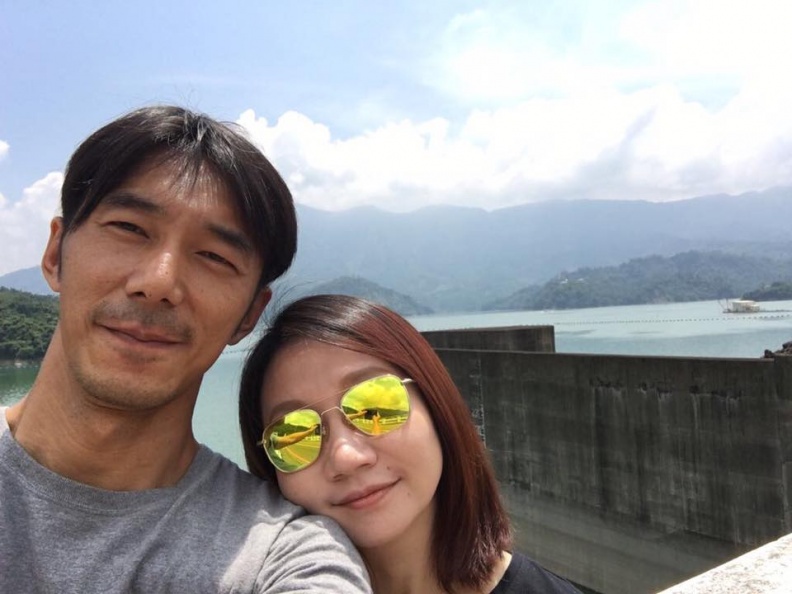 已經14個年頭，婚姻依然美好！陶晶瑩：愛情要長跑，千萬別逼男人做這5件事