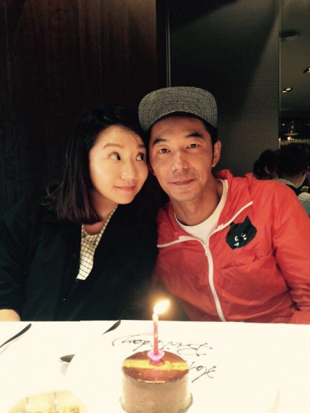已經14個年頭，婚姻依然美好！陶晶瑩：愛情要長跑，千萬別逼男人做這5件事