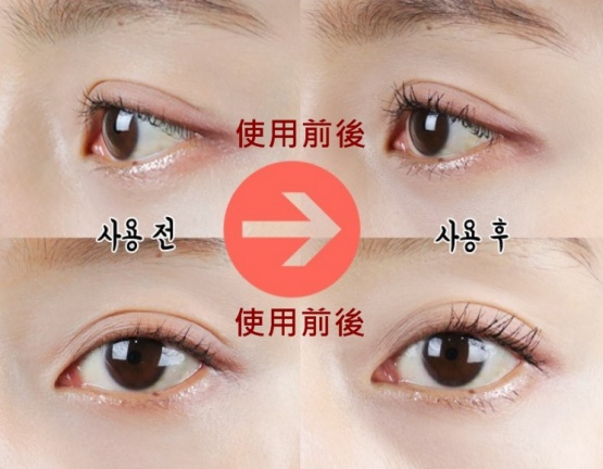 剛上市代購就搶開單，4款美妝新品在韓掀風暴