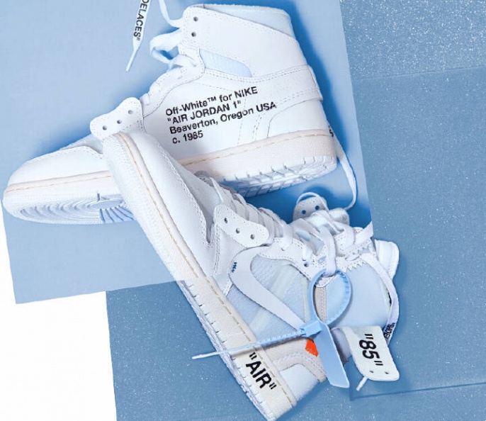 又放火燒荷包了！NIKE、adidas Originals聯名新球鞋好燒