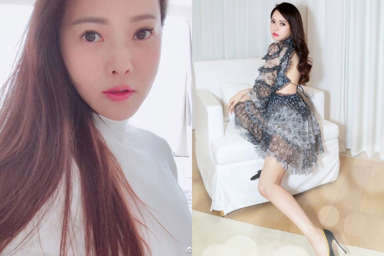 學伊能靜做到這5件事，50歲活出人生漂亮第二春
