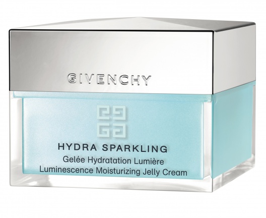 水晶靈保濕Q彈水凝霜 50ML NT2,100 (側面) - 水晶靈保濕Q彈水凝霜 50ML NT2,100 (側面).jpg 只補水不留黏膩感!5款保濕水凝霜新品請愛用