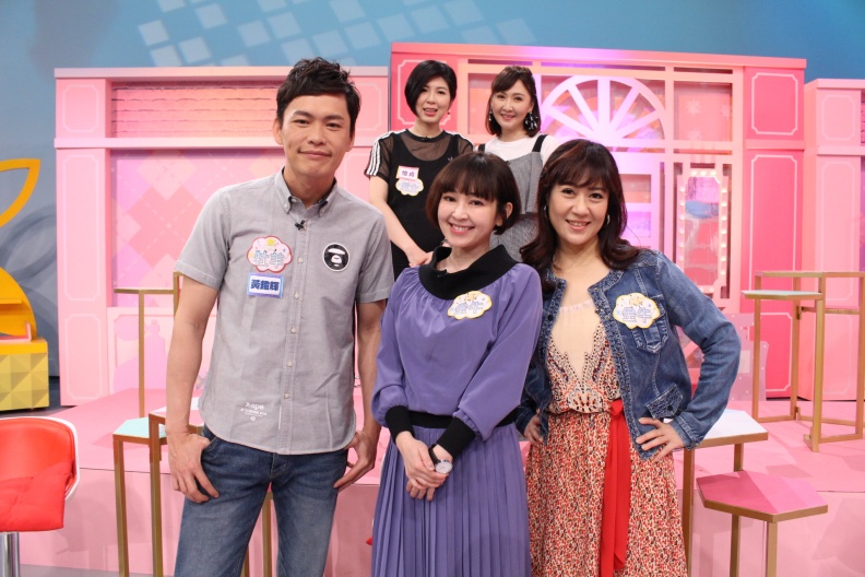 IMG 7818 - IMG_7818.JPG 【節目資訊】05/04(五) 在一起久了真的膩了嗎?12星座誰最懂生活情趣?!