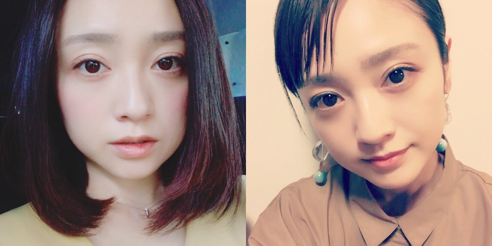 2個孩子的媽買酒被當未成年！安達祐實凍齡都靠喝「這個」