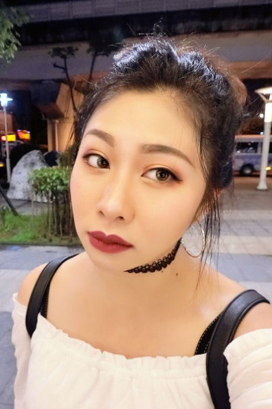 CP值超高！大創必囤美妝心頭好！推薦㊣㊣㊣