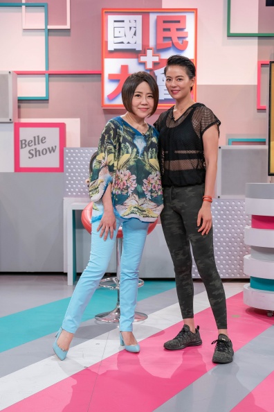于美人分享汽水加泡麵減肥法：汽水只能這一味，其他都不行
