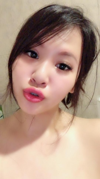 愛美女孩看過來！紋唇請慎選美容師！不然一醜就是好幾年...