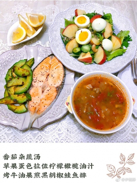 終極女星減肥餐懶人包！范冰冰+大S+林心如+伊能靜剷肉超過30公斤