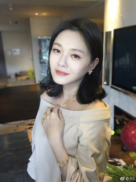 終極女星減肥餐懶人包！范冰冰+大S+林心如+伊能靜剷肉超過30公斤