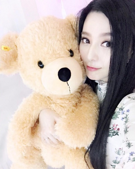 終極女星減肥餐懶人包！范冰冰+大S+林心如+伊能靜剷肉超過30公斤