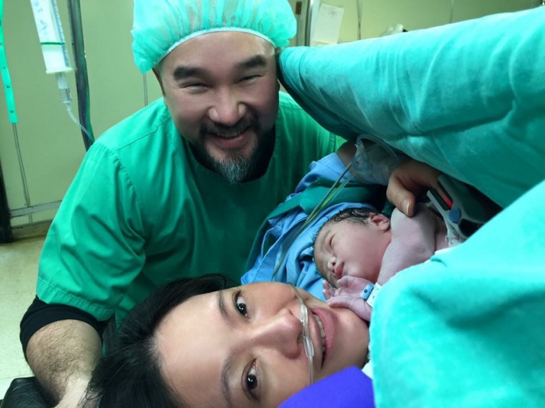 曾不被看好，現在卻是最幸福的女王！劉真分享「維持婚姻甜蜜」5秘訣