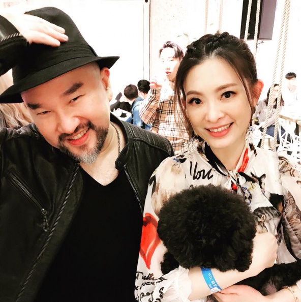 曾不被看好，現在卻是最幸福的女王！劉真分享「維持婚姻甜蜜」5秘訣