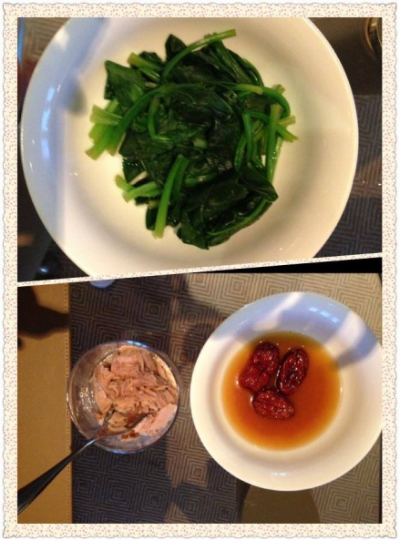 告別包子臉甩肉10公斤！陳妍希找回瓜子臉的祕訣就是這4招