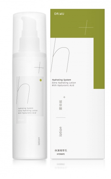 DR.WU玻尿酸保濕精華乳重量版200ml+外盒(特價$1800、售價$3200) - DR.WU玻尿酸保濕精華乳重量版200ml+外盒(特價$1800、售價$3200).jpg 平價就能享受醫美保養!「保濕、美白、抗油」小資女必買的開架醫美懶人包