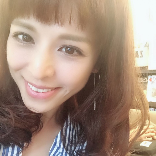 曾胖到82公斤！林葉亭成功鏟肉沒復胖，超有感6秘訣一次公開