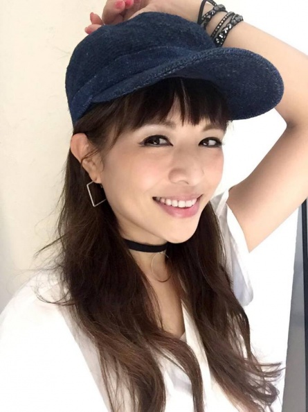 曾胖到82公斤！林葉亭成功鏟肉沒復胖，超有感6秘訣一次公開