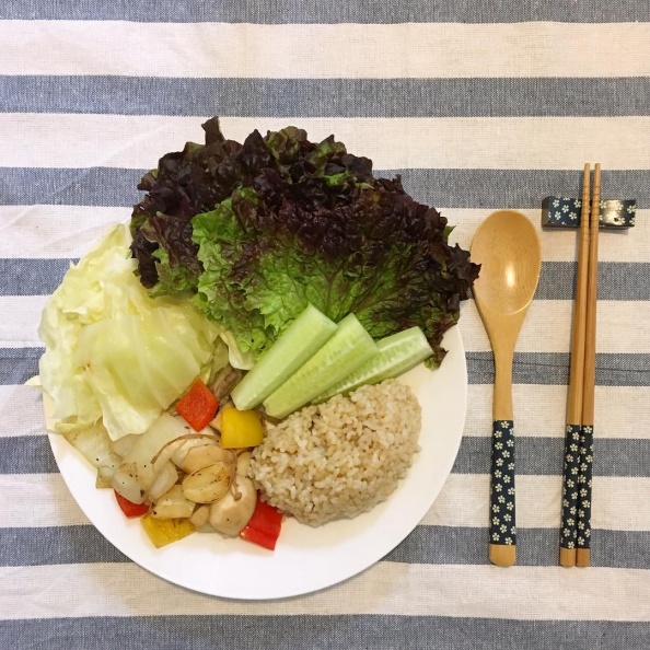 風靡歐美的「神奇食譜」！不運動跟著吃7天瘦掉8公斤？