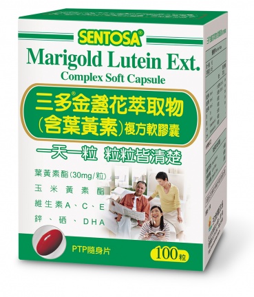 屈臣氏夏特賣最後倒數！這些美妝第2件都5折！買來囤貨都划算…