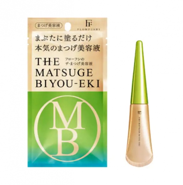 這四款屈臣氏獨賣美妝好物！好用到不買妳絕對會後悔﹒﹒﹒﹒